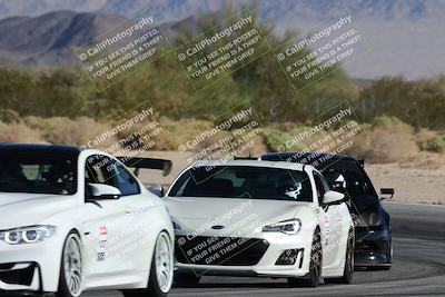 media/Oct-24-2025-Doghouse Garage (Fri) [[783d2ff07a]]/1-Advanced/Session 2 (Turn 10)/